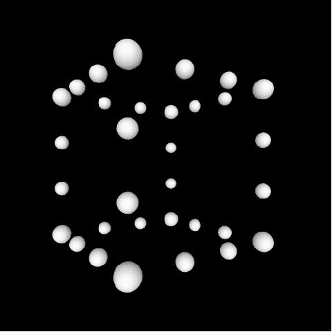 Time to waste your time. You probably shouldn't look at this comp if your high... I bring the upgraded version