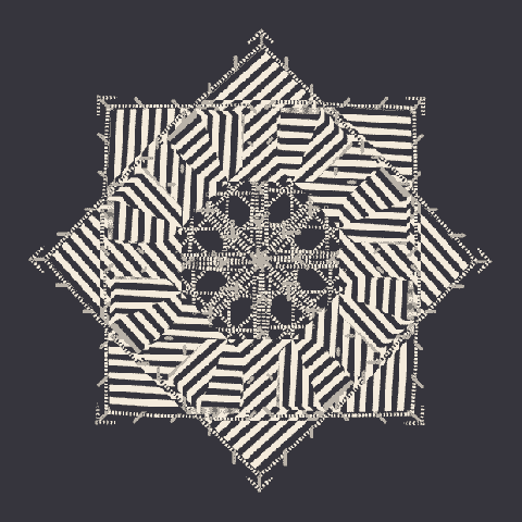 Time to waste your time. You probably shouldn't look at this comp if your high... I bring the upgraded version