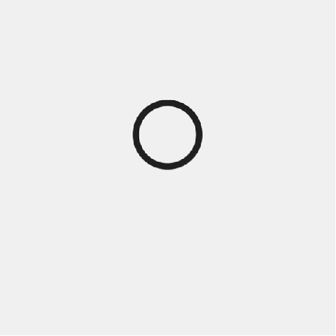 Time to waste your time. You probably shouldn't look at this comp if your high... I bring the upgraded version