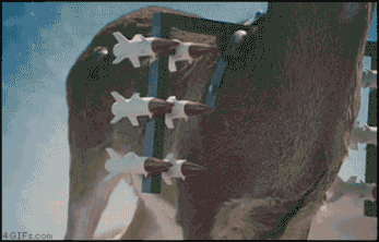 Totally+legit_2f3e93_5415531.gif
