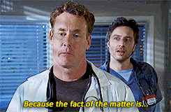 truly emotional. .. Shorty after