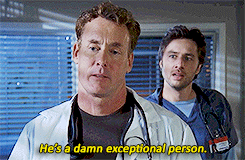 truly emotional. .. Shorty after