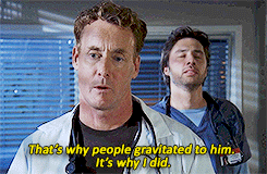 truly emotional. .. Shorty after