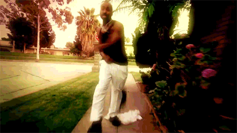 Tupac+is+back_85669b_5478203.gif