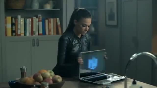 ****		 man, I haven't laughed this much on FJ in a long time. Keep it up.