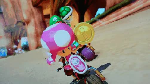 No one was spared, not even the children.