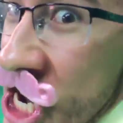 half of these froze or outright did not play, thanks admin