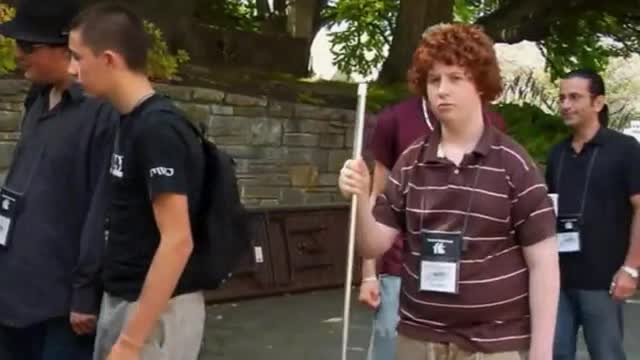 **beardlessbeard used "*roll picture*"****beardlessbeard rolled image** see you at the front page