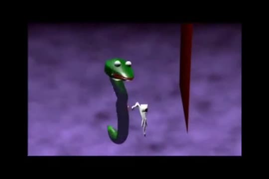 pony cum jar was one thing but jesus 			*******		 christ