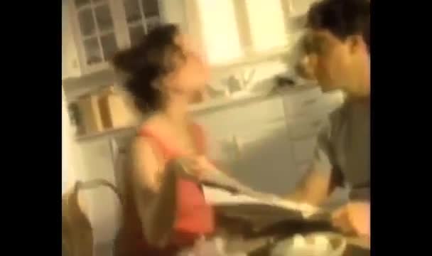 ****		 man, I haven't laughed this much on FJ in a long time. Keep it up.