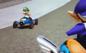 No one was spared, not even the children.