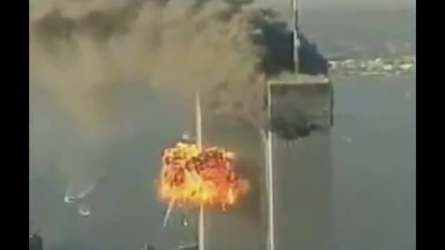 I 			*******		 lost it on the chatty patty