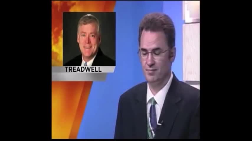 didnt the japanese make one of these allready?****