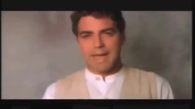 I 			*******		 lost it on the chatty patty