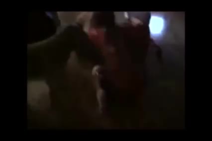 **beardlessbeard used "*roll picture*"****beardlessbeard rolled image** see you at the front page