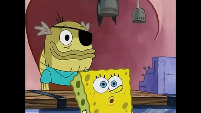 ****		 man, I haven't laughed this much on FJ in a long time. Keep it up.