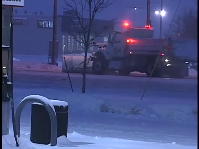 Last one is the legendary Shekel Shuffle.