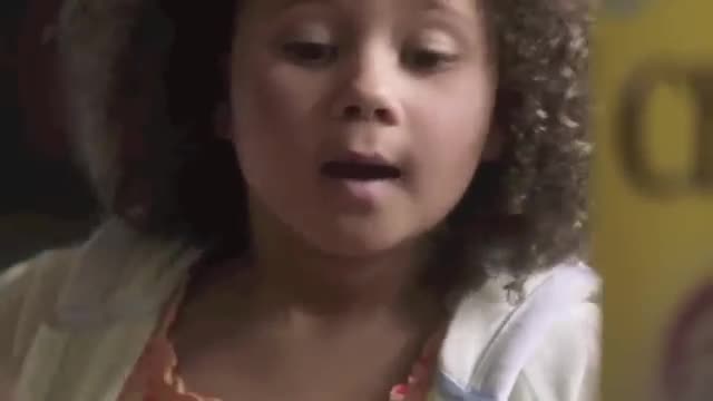 I 			*******		 lost it on the chatty patty