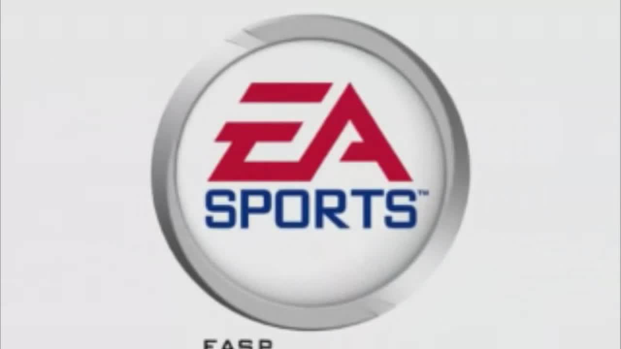 ****		 man, I haven't laughed this much on FJ in a long time. Keep it up.