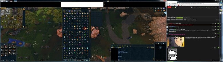 420 at 10:20. making in runescape to do a thing and 420 gold bars disney worl up in this and i'm tired... Rs name?