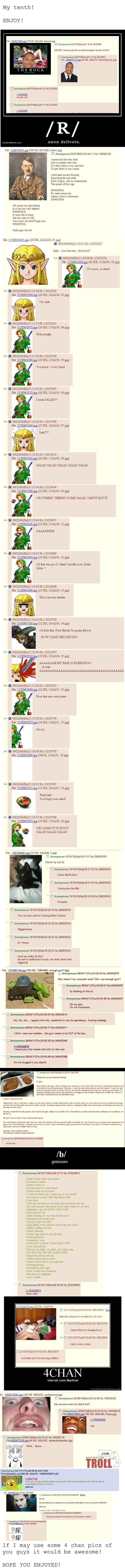 4 CHAN COMP PART 10 4 CHAN COMP PART 10. LAST PART ... : /funny_pictures/2450327/4+CHAN+COMP+LAST+PART/ Part 11: /funny_pictures/2447610/4+CHAN+COMP+11/ Part 9: /funny_pictures/244
