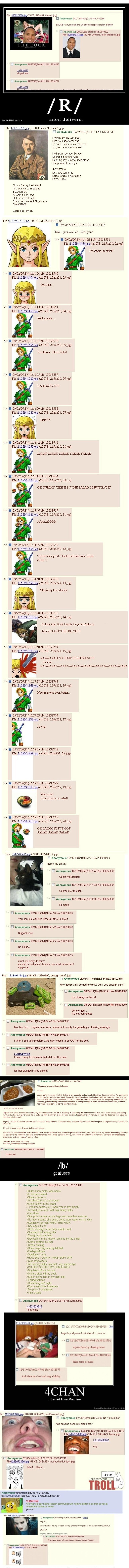 4chan comp part 1 4chan comp part 1. 5 thumbs up for moar part 2: /channel/4chan/4chan+comp+part+2/LaGuDYn check out my other funny 4chan content /channel/4chan/the+wonders+of+HI