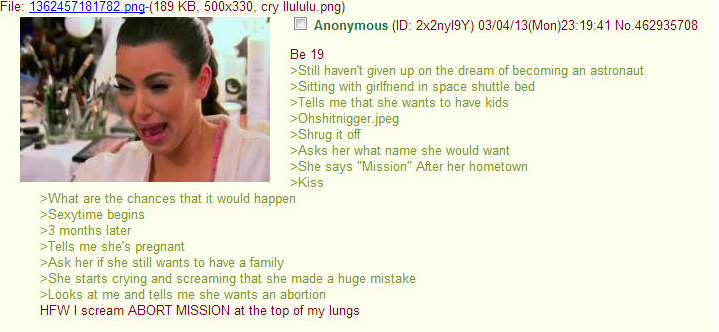 4chan. I like archiving 4chan stuff I like archiving 4chan stuff. Why you hate freedom? Japanese lg] Yankee go home lla 1367023448035. -(39594 B) ?.% ias I am s