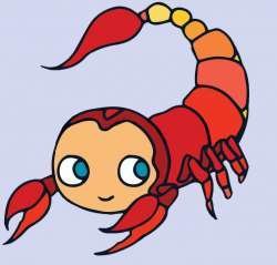 4chan 2: the Fefening. all the rare fefes.