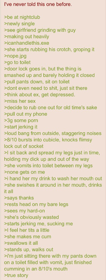 4chan. I like archiving 4chan stuff I like archiving 4chan stuff. Why you hate freedom? Japanese lg] Yankee go home lla 1367023448035. -(39594 B) ?.% ias I am s