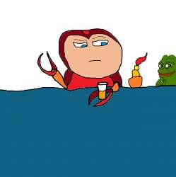 4chan 2: the Fefening. all the rare fefes.