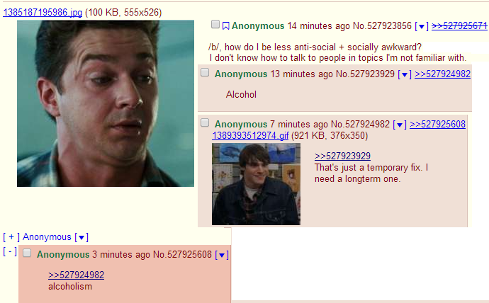 4chan. I like archiving 4chan stuff I like archiving 4chan stuff. Why you hate freedom? Japanese lg] Yankee go home lla 1367023448035. -(39594 B) ?.% ias I am s