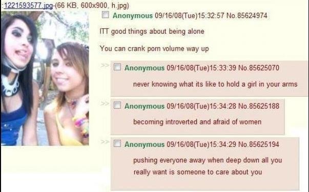 4chan. I like archiving 4chan stuff I like archiving 4chan stuff. Why you hate freedom? Japanese lg] Yankee go home lla 1367023448035. -(39594 B) ?.% ias I am s