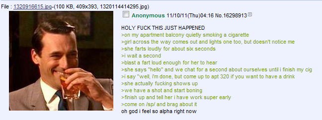 4chan. I like archiving 4chan stuff I like archiving 4chan stuff. Why you hate freedom? Japanese lg] Yankee go home lla 1367023448035. -(39594 B) ?.% ias I am s