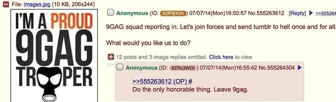 4chan. I like archiving 4chan stuff I like archiving 4chan stuff. Why you hate freedom? Japanese lg] Yankee go home lla 1367023448035. -(39594 B) ?.% ias I am s