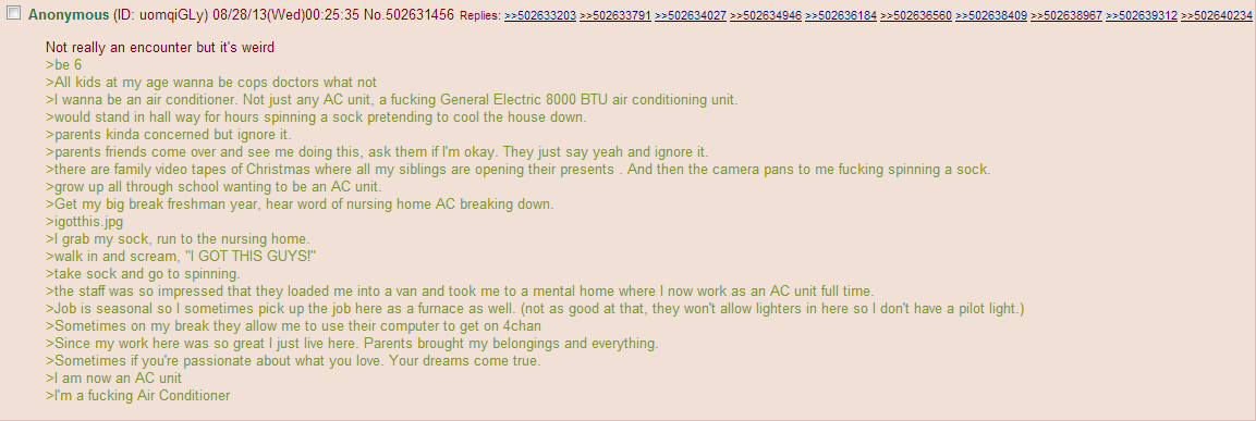 4chan. I like archiving 4chan stuff I like archiving 4chan stuff. Why you hate freedom? Japanese lg] Yankee go home lla 1367023448035. -(39594 B) ?.% ias I am s