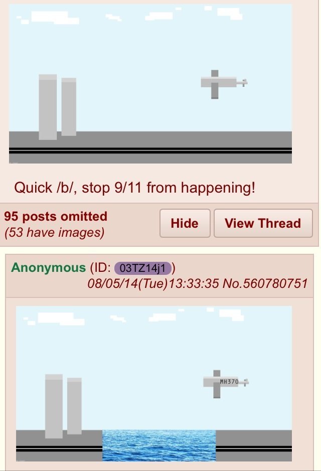 4chan. I like archiving 4chan stuff I like archiving 4chan stuff. Why you hate freedom? Japanese lg] Yankee go home lla 1367023448035. -(39594 B) ?.% ias I am s