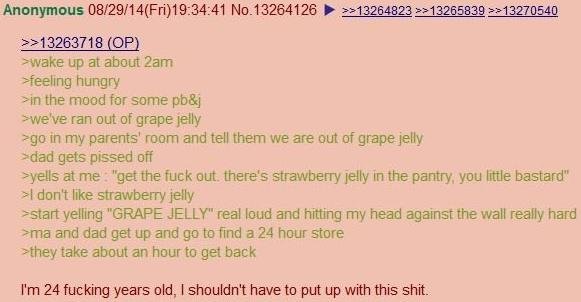 4chan. I like archiving 4chan stuff I like archiving 4chan stuff. Why you hate freedom? Japanese lg] Yankee go home lla 1367023448035. -(39594 B) ?.% ias I am s