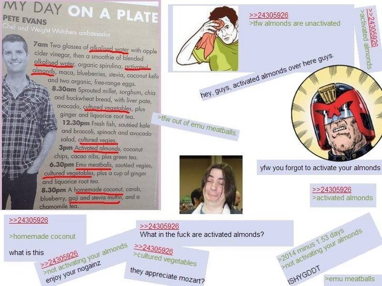 4chan. I like archiving 4chan stuff I like archiving 4chan stuff. Why you hate freedom? Japanese lg] Yankee go home lla 1367023448035. -(39594 B) ?.% ias I am s