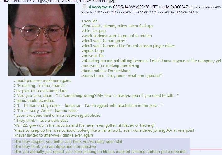 4chan. I like archiving 4chan stuff I like archiving 4chan stuff. Why you hate freedom? Japanese lg] Yankee go home lla 1367023448035. -(39594 B) ?.% ias I am s