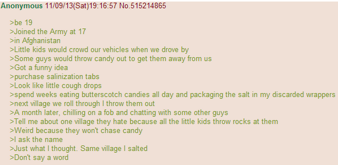 4chan. I like archiving 4chan stuff I like archiving 4chan stuff. Why you hate freedom? Japanese lg] Yankee go home lla 1367023448035. -(39594 B) ?.% ias I am s