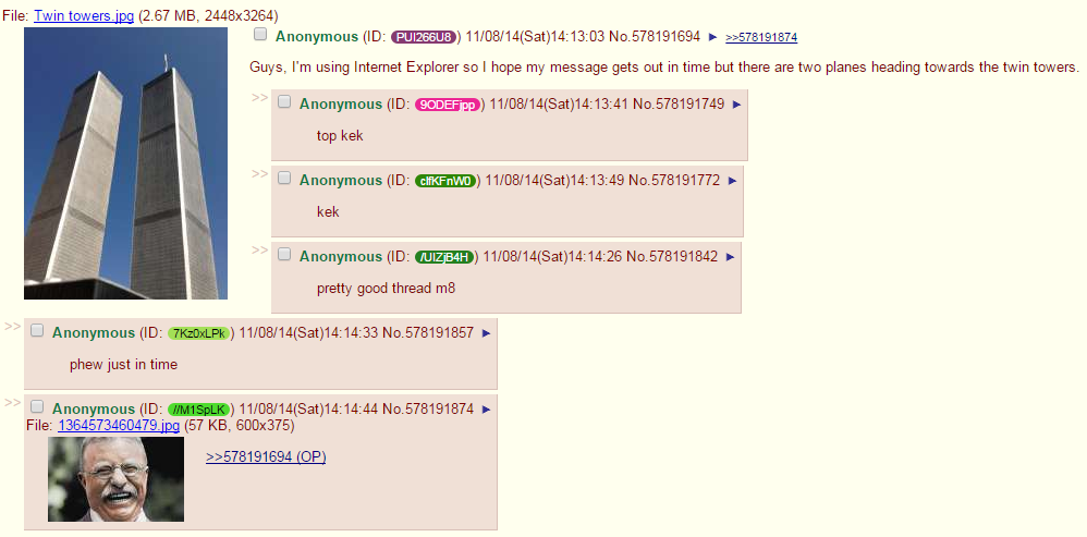 4chan. I like archiving 4chan stuff I like archiving 4chan stuff. Why you hate freedom? Japanese lg] Yankee go home lla 1367023448035. -(39594 B) ?.% ias I am s