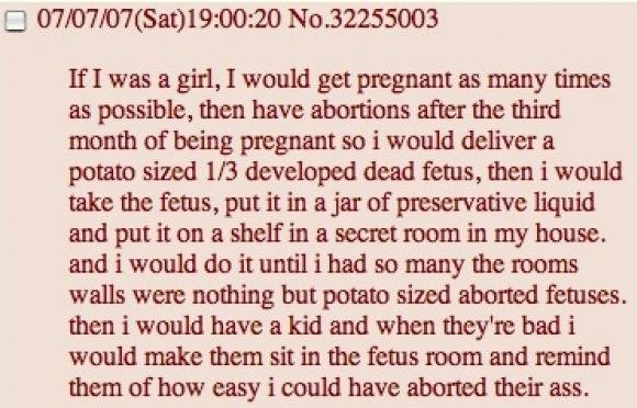 4chan. I like archiving 4chan stuff I like archiving 4chan stuff. Why you hate freedom? Japanese lg] Yankee go home lla 1367023448035. -(39594 B) ?.% ias I am s