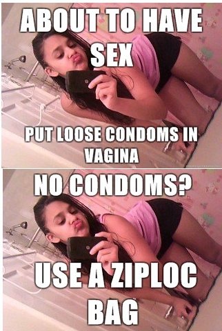 8th Grade whore 8th Grade whore. Sad thing is both of these are true.<br /> U-U-U-UNDEAD REPOST OF /funny_pictures/630843/8th+grade+whore/. III is 4. Thats a sexual reference