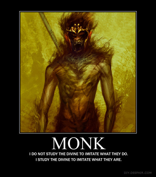 D&D thing D&D thing. My friend brought this to my attention and i think its cool. Source: . I DO NOT Sultry THE DONATO IMITATE DO. I SN DY THE DIVINE TO m/ tta/ GTE WHAT