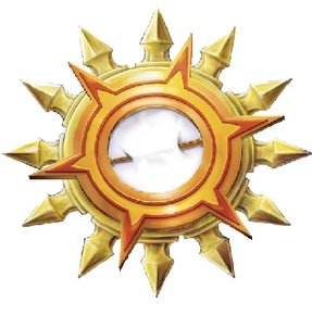 D&D 3e Deities /w GreyHawk Content.. There are over 200 D&amp;D Deities all each unique and different in their own aspect, because of that I picked the the 3e o