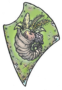 D&D 3e Deities /w GreyHawk Content.. There are over 200 D&amp;D Deities all each unique and different in their own aspect, because of that I picked the the 3e o