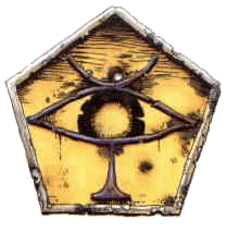 D&D 3e Deities /w GreyHawk Content.. There are over 200 D&amp;D Deities all each unique and different in their own aspect, because of that I picked the the 3e o