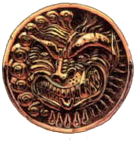 D&D 3e Deities /w GreyHawk Content.. There are over 200 D&amp;D Deities all each unique and different in their own aspect, because of that I picked the the 3e o