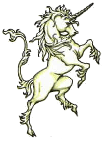 D&D 3e Deities /w GreyHawk Content.. There are over 200 D&amp;D Deities all each unique and different in their own aspect, because of that I picked the the 3e o