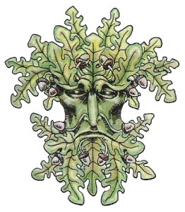 D&D 3e Deities /w GreyHawk Content.. There are over 200 D&amp;D Deities all each unique and different in their own aspect, because of that I picked the the 3e o